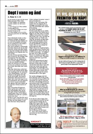 norgeidag-20180627_000_00_00_066.pdf