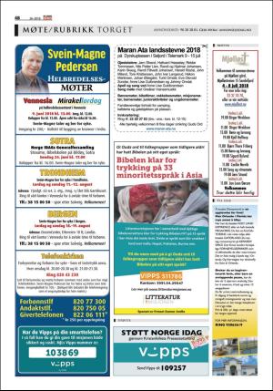 norgeidag-20180627_000_00_00_068.pdf