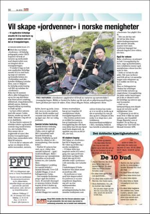 norgeidag-20180627_000_00_00_070.pdf