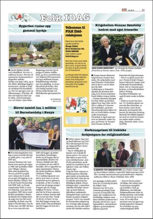 norgeidag-20180627_000_00_00_071.pdf