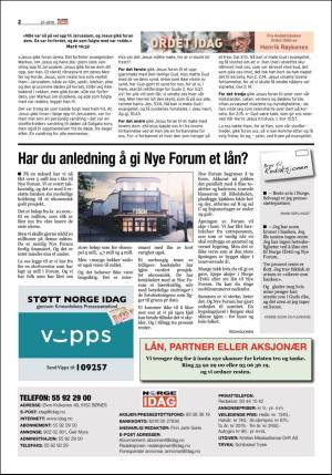 norgeidag-20180703_000_00_00_002.pdf