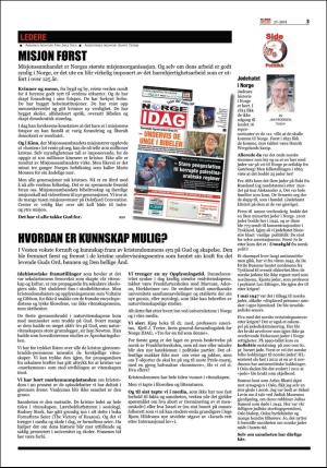 norgeidag-20180703_000_00_00_003.pdf