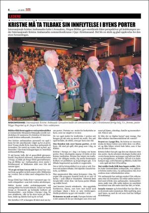 norgeidag-20180703_000_00_00_004.pdf