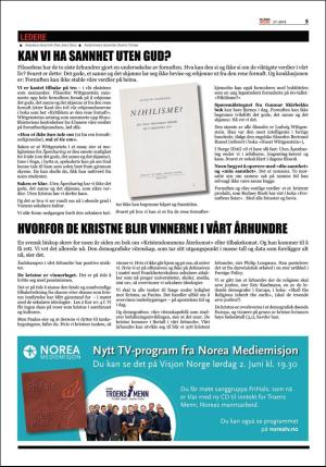 norgeidag-20180703_000_00_00_005.pdf