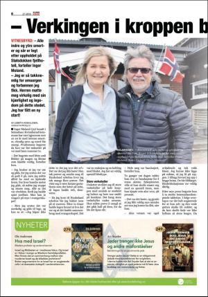 norgeidag-20180703_000_00_00_006.pdf