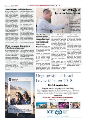 norgeidag-20180703_000_00_00_008.pdf