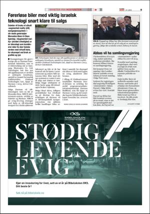 norgeidag-20180703_000_00_00_009.pdf