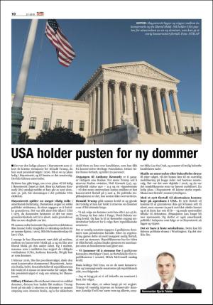 norgeidag-20180703_000_00_00_010.pdf