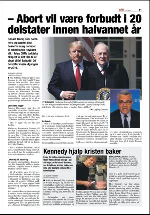 norgeidag-20180703_000_00_00_011.pdf