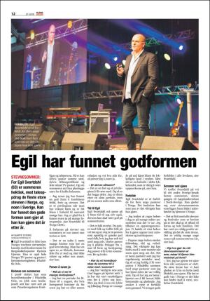 norgeidag-20180703_000_00_00_012.pdf