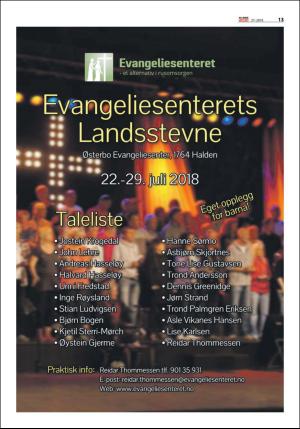 norgeidag-20180703_000_00_00_013.pdf