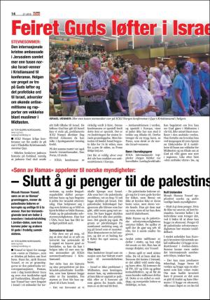 norgeidag-20180703_000_00_00_014.pdf