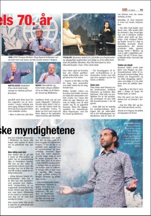 norgeidag-20180703_000_00_00_015.pdf
