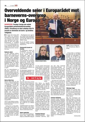 norgeidag-20180703_000_00_00_016.pdf