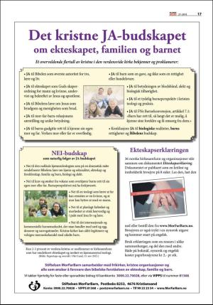 norgeidag-20180703_000_00_00_017.pdf