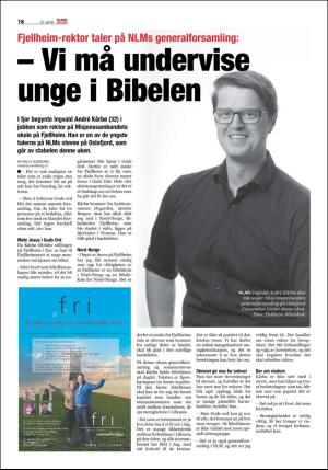 norgeidag-20180703_000_00_00_018.pdf