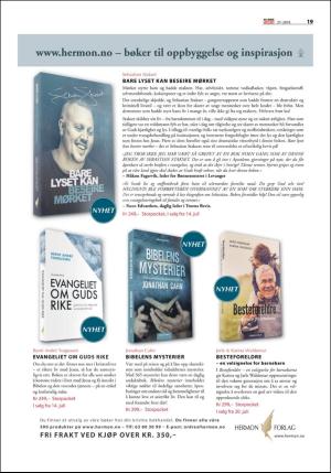 norgeidag-20180703_000_00_00_019.pdf
