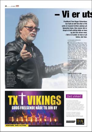 norgeidag-20180703_000_00_00_020.pdf