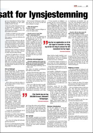 norgeidag-20180703_000_00_00_021.pdf