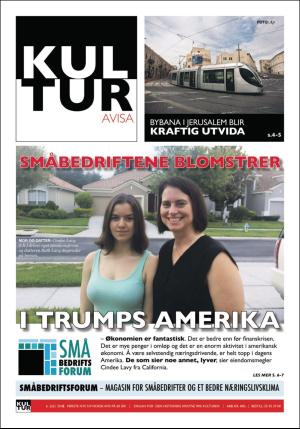 norgeidag-20180703_000_00_00_023.pdf