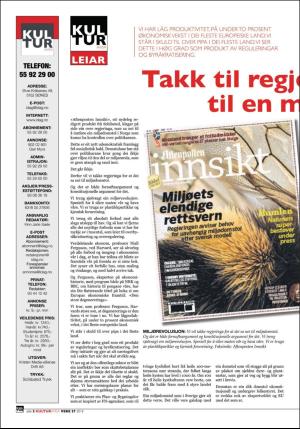 norgeidag-20180703_000_00_00_024.pdf