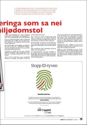 norgeidag-20180703_000_00_00_025.pdf