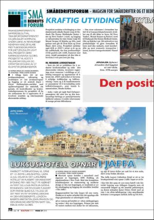 norgeidag-20180703_000_00_00_026.pdf