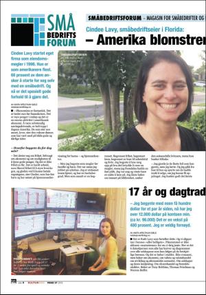 norgeidag-20180703_000_00_00_028.pdf