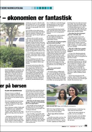 norgeidag-20180703_000_00_00_029.pdf