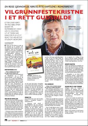 norgeidag-20180703_000_00_00_030.pdf