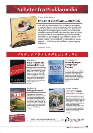 norgeidag-20180703_000_00_00_031.pdf