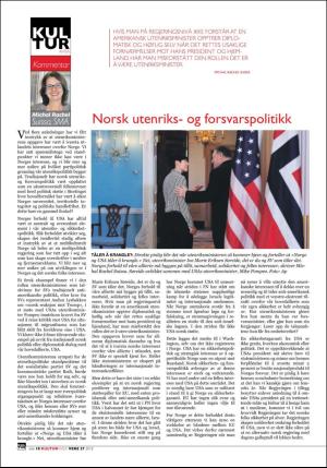 norgeidag-20180703_000_00_00_032.pdf