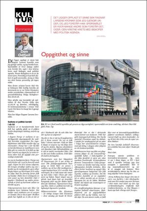 norgeidag-20180703_000_00_00_033.pdf