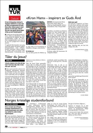 norgeidag-20180703_000_00_00_034.pdf