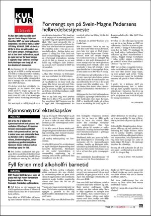 norgeidag-20180703_000_00_00_035.pdf