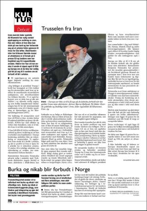 norgeidag-20180703_000_00_00_036.pdf