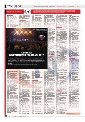 norgeidag-20180703_000_00_00_038.pdf