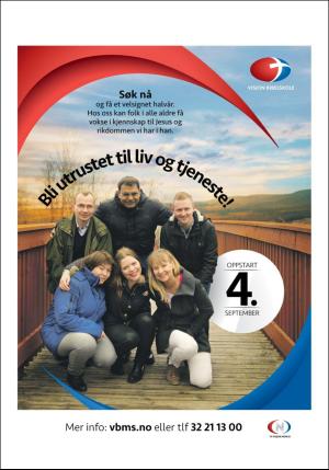 norgeidag-20180703_000_00_00_042.pdf