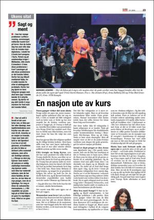 norgeidag-20180703_000_00_00_043.pdf
