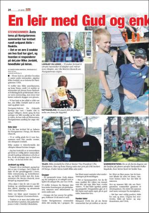 norgeidag-20180703_000_00_00_044.pdf