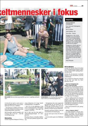 norgeidag-20180703_000_00_00_045.pdf