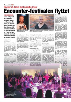 norgeidag-20180703_000_00_00_046.pdf