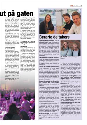 norgeidag-20180703_000_00_00_047.pdf