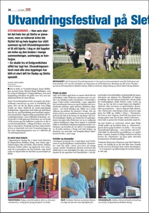 norgeidag-20180703_000_00_00_048.pdf