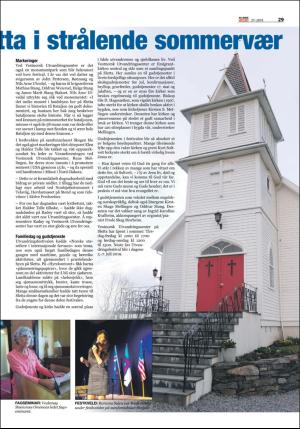 norgeidag-20180703_000_00_00_049.pdf