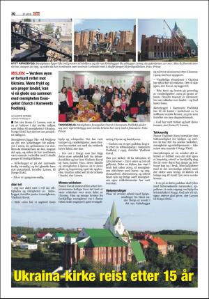 norgeidag-20180703_000_00_00_050.pdf