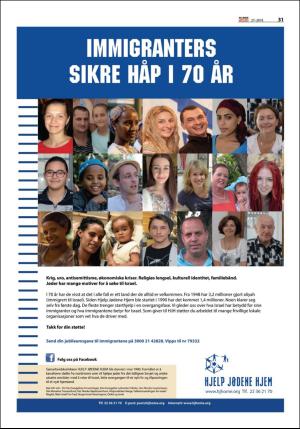 norgeidag-20180703_000_00_00_051.pdf