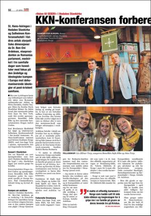 norgeidag-20180703_000_00_00_052.pdf