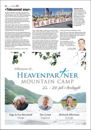 norgeidag-20180703_000_00_00_054.pdf