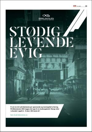norgeidag-20180703_000_00_00_055.pdf